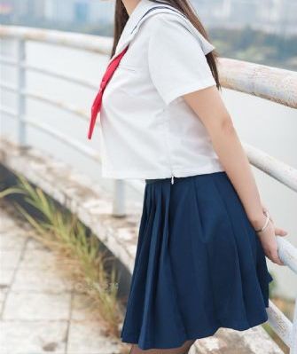 想让你我下边动漫_手机免费观看