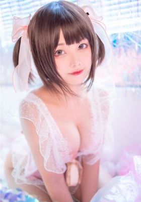 韩国电影善良的女秘书在线观看_4KHD在线观看