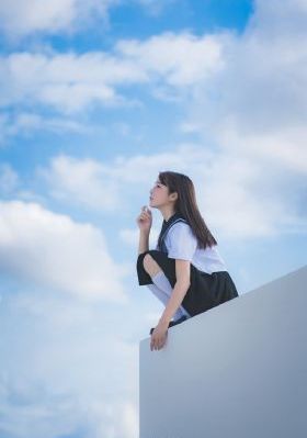 性生活电影在线观看_1080P手机在线看