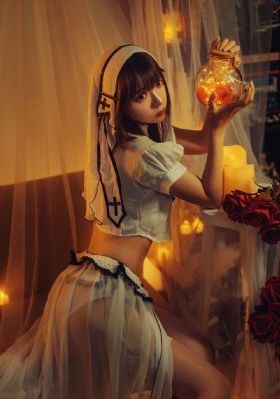 驱魔女_1080P完整视频观看