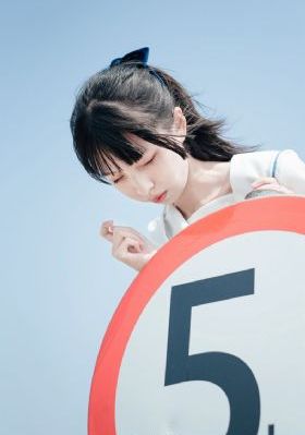 惊声尖叫4_粤语中字在线观看