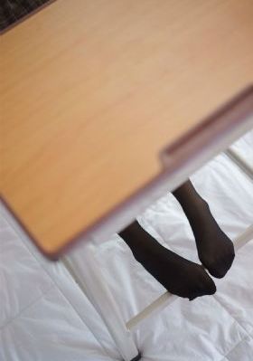双谍电视剧全集免费观看_4K电影完整版在线观看
