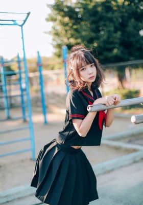柯南中文版_BD韩语在线视频观看
