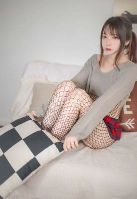前女友电影完整版在线观看_最新电影在线观看