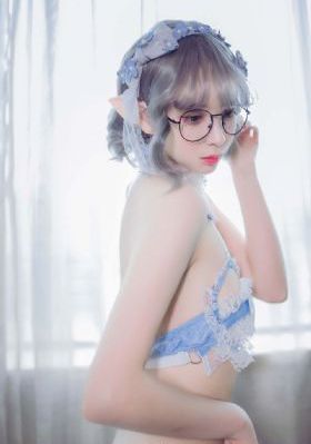 回南天在线_BD国语高清视频观看
