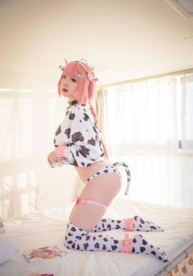 你是我的荣耀免费观看西瓜影视_BD韩语电影完整版
