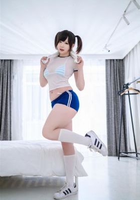 少女武则天_国产剧HD在线观看