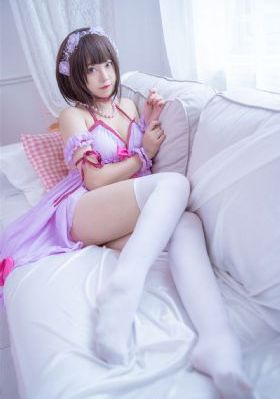 颜色网站在线观看_1080P高清在线