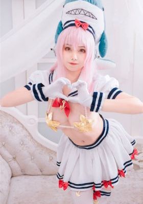 逗比羊我的妈妈_蓝光版中文字幕包
