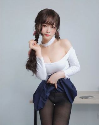 精灵鼠小弟_未删减完整版