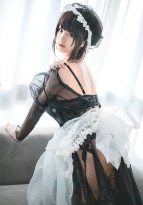 一区二区美女_1080P神马在线观看