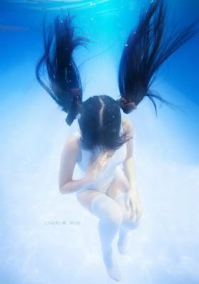 一级在线免费看_DVD完整版观看