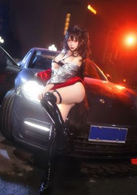 福利片+经典片+写真片_蓝光版中文字幕包