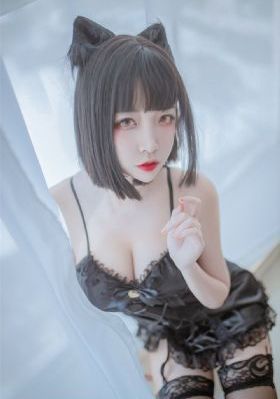 年轻妈妈伦理_BD视频大全