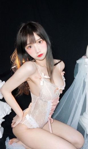 奥提斯_720在线观看视频