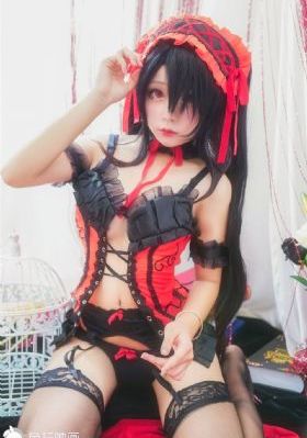 欢喜一家人_1080P电影完整版