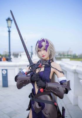 女儿们的秘密第二季_云播放粤语日本成人在线