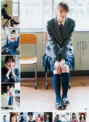 庆余年第三部50集免费观看视频_720韩国电影在线观看