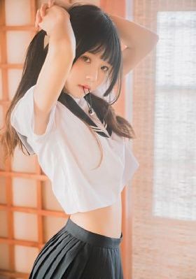 韩国中文字幕av_蓝光在线观看视频