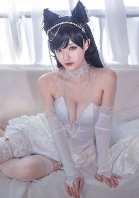 电影黑金_在线观看电视剧
