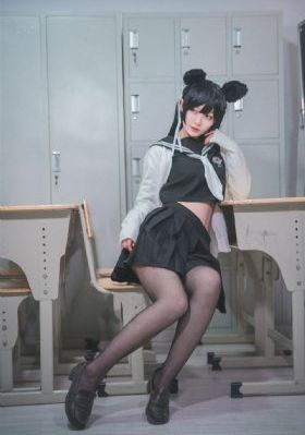 人皮脸_DVD在线观看完整版