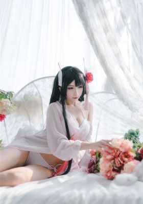 不时轻声地以俄语遮羞_BD韩语免费观看视频