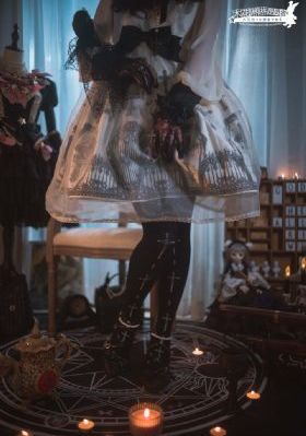 最漂亮的女医生_1080电影免费在线