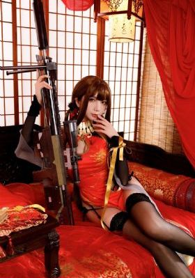女教师6在线观看_HD免费全集观看