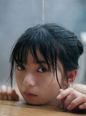 阿凡达免费观看_视频大全成人直接看