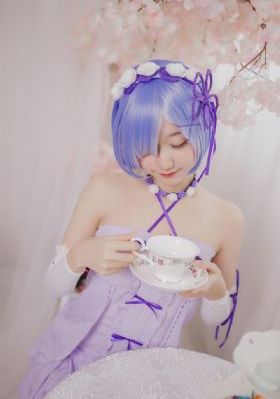 丰乳娇妻_720免费电视剧