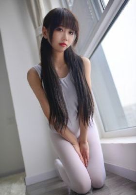 簪定此生泰剧在线观看_高清神马影院在线