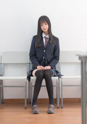爱情密码电视剧全集_720电影免费在线