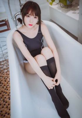 暖光影视泰剧在线观看_HD影视在线观看