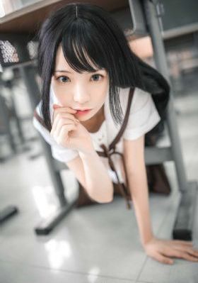 挺好的1-46集电视连续剧免费观看_高清在线播放观看