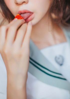 与君歌电视剧全集免费播放_1080高清免费观看
