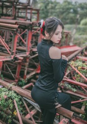 前妻的姐姐_BD英语在线观看完整版