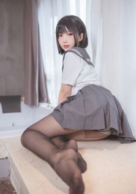 谁主沉浮电视剧全集在线播放_免费在线观看播放