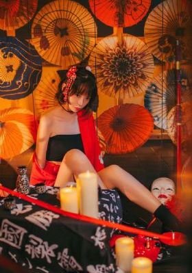 我朋友的妻子_超清完整视频观看