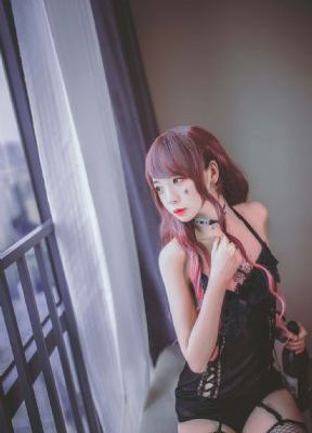 泼天富贵短剧免费观看完整版_BD在线观看电视