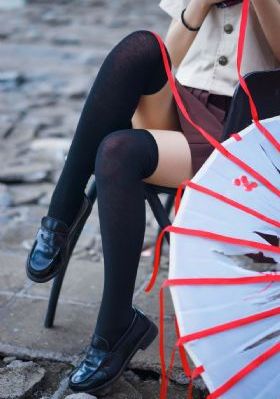 三级做爰蜜桃成熟时电影卿本佳人_剧情片日韩免费观看