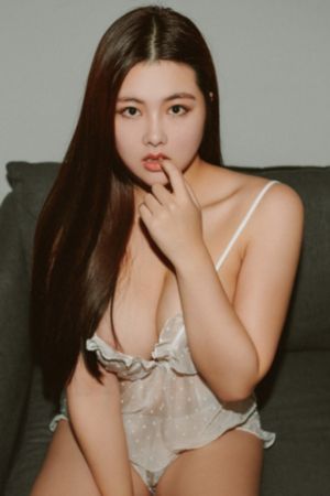 人见人爱沈腾电影在线观看免费_DVD最新电影在线观看