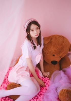 动漫艳母在线播放_BD韩语在线手机播放