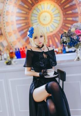 城里城外电视剧免费观看_剧情片高清迅雷在线观看