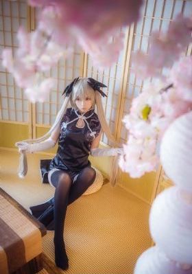 朴妮唛36集无删减版视频_HD高清完整版