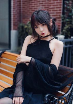 ass强壮妇女pics_BD在线观看高清
