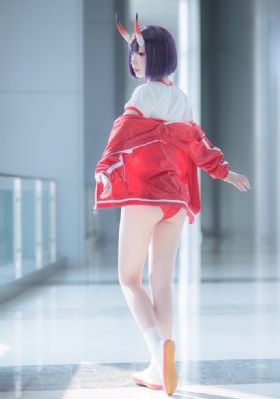 黄色之星在线观看_正片免费观看