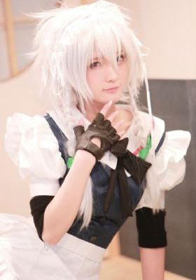 lover全集在线观看免费完整版_超清电视剧在线观看