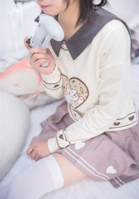 女海盗3_720在线观看电视