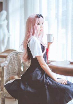 李彩谭a版_4K高清电影在线