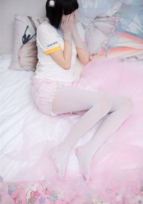 热血电影免费观看完整版_超清手机在线看